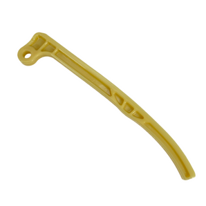 CAM CHAIN TENSIONER (RA GT150)