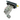 FUEL PUMP (BRIO 50i, RATTLER 200i)