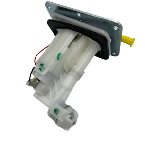 FUEL PUMP (BRIO 50i, RATTLER 200i)