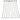 SPOKE ASSY - FRONT WHEEL (G400)