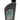 Bel-Ray EXS Synthetic Ester 4T Engine Oil