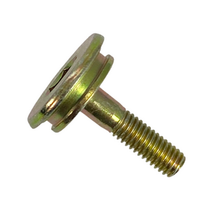 CAM CHAIN TENSIONER PIVOT (RA GT150)