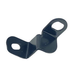 BRACKET FR TURNING LAMP (RA GT150)