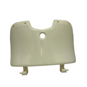 FRENCH VANILLA, GLOVE COMPARTMENT (URB50i/125/200i) - BODY