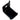 BRACKET FOR SIDE STAND SWITCH  (G400)
