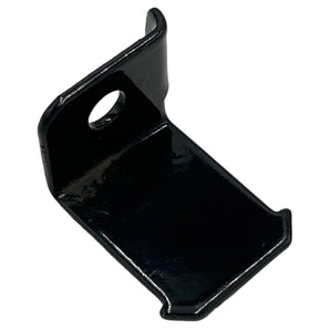BRACKET FOR SIDE STAND SWITCH  (G400)