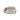 LH COVER, SIGNAL LAMP - CLEAR (BUDDY)