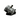 CALIPER - FRONT DISC BRAKE (URBANO 200i)