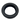 10x2.70-6.5  eScooter Tire - Tubeless