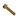 SH.FLANGE BOLT M6X22 (RA GT150)