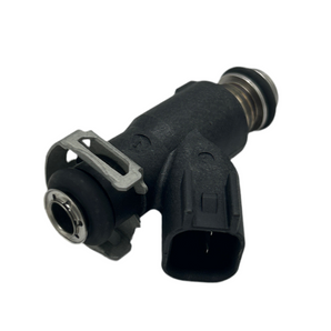 FUEL INJECTOR (G400)
