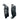 BRAKE PADS - FRONT BRAKE PADS (G400)