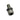 NIU Hexagon Socket Head Screw M5X12