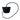 LIGHT - LICENSE PLATE LIGHT (MQi+)