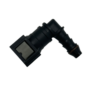 CONNECTOR - FUEL HOSE, FUEL PUMP