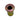 BUSHING - SHAFT SLEEVE