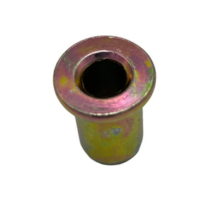 BUSHING - SHAFT SLEEVE