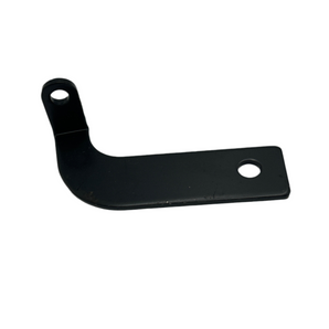 BRACKET - TURN SIGNAL MOUNT, LEFT FRONT (BRIO 50i)
