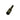 Adjusting Nut (Clutch Cable); Genuine Stella 2T