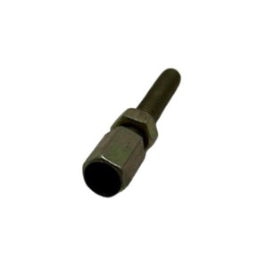 Adjusting Nut (Clutch Cable); Genuine Stella 2T