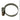 HOSE CLAMP ASSY