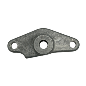 FIXED PLATE STARTER COMP. (BUD50/RH50/RAT50-110/BC50)