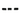 SLIDER (RATTLER 125, URBANO 125)