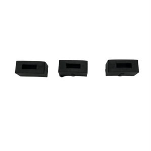 SLIDER (RATTLER 125, URBANO 125)