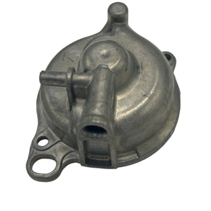 FLOAT CHAMBER SET