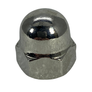 NUT - M8, CAP NUT