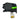 SWITCH - RIGHT COMBINATION SWITCH, DOT (MQi GT 100)