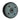Driven Centrifugal Cluth Assy.; Stella Auto