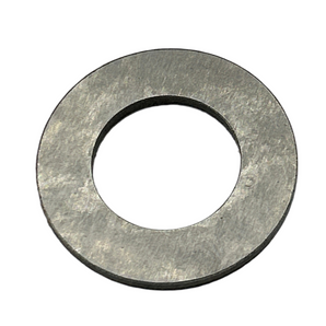 CLUTCH WASHER-18.2*32.2*2.6 (G400)