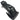 Rear Fender Assembly; NIU KQi2