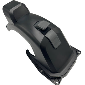 Rear Fender Assembly; NIU KQi2
