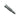 Drain Screw; Stella 4T