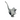 FRT BRAKE MASTER CYLINDER (KICK)