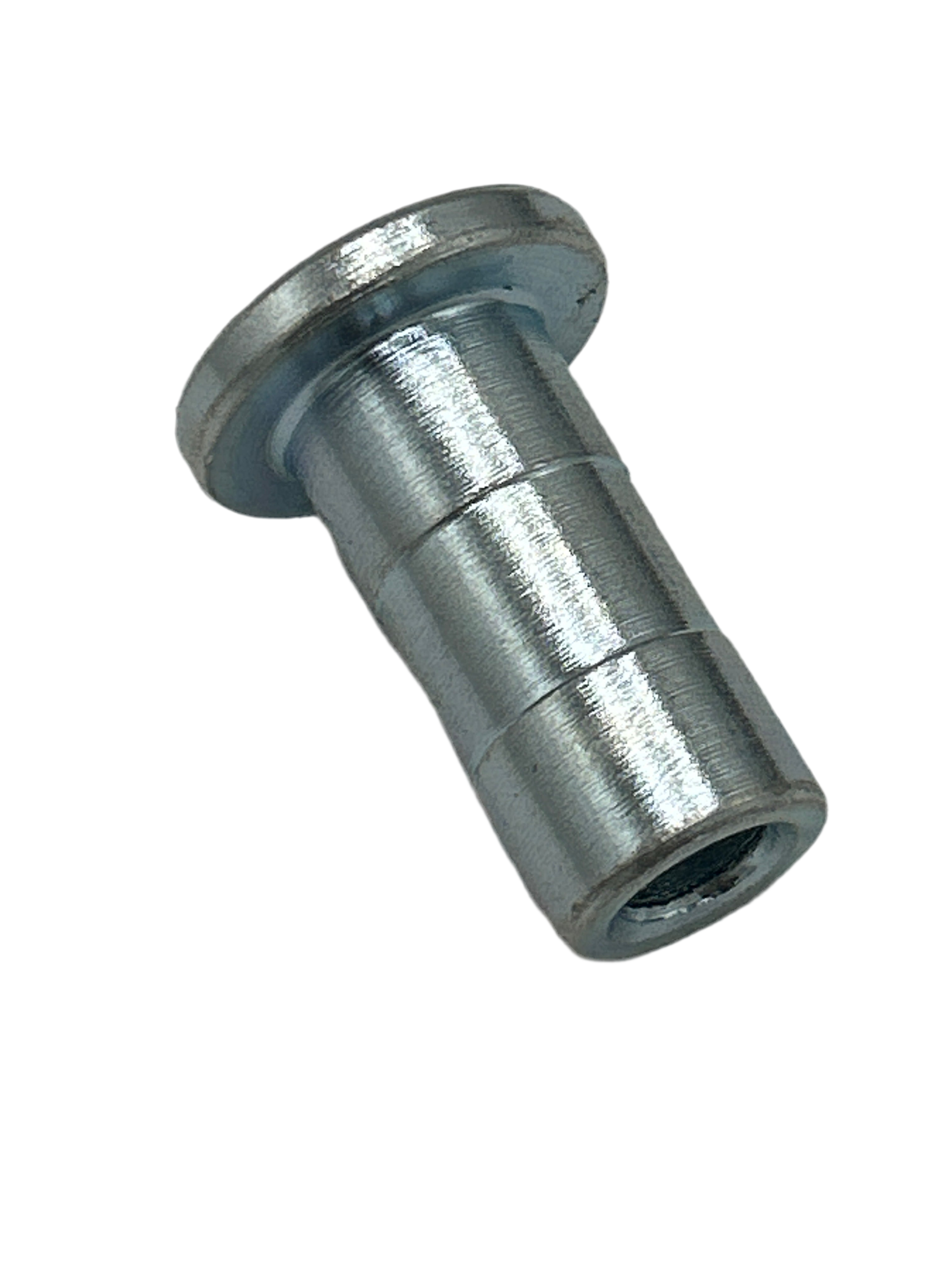 Bush Brake Spring BUSH, BRAKE PEDAL (G400) – Scooterworks USA, LLC