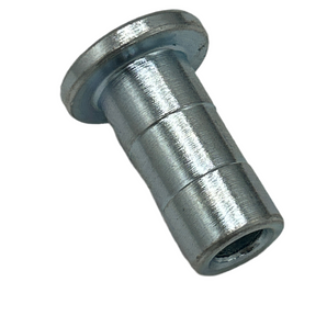 BUSH, BRAKE PEDAL (G400)