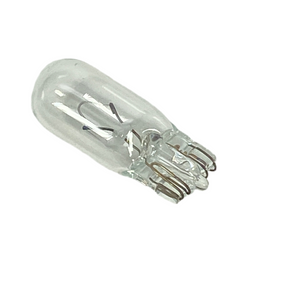 RUNNING LIGHT BULB 12V 5W (RA GT150)