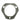 PRESSURE PLATE,CLUTCH (BUD125)
