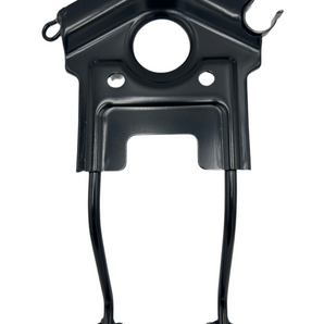 FIXED BRACKET,FRT FENDER,FRT SECTION (KICK)