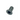 BUSHING - 10.2X16Z24Z26X28, WHITE ZINC