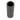 DUAL-GEAR SHAFT 10.7*15*43 (G400)