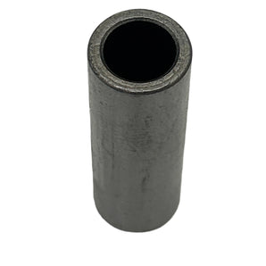DUAL-GEAR SHAFT 10.7*15*43 (G400)