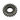 PRIMARY DRIVING GEAR (G400)