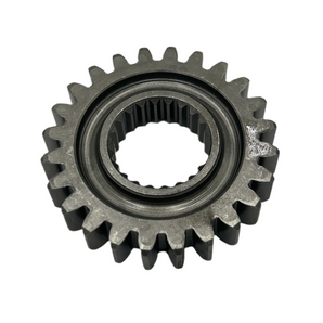 PRIMARY DRIVING GEAR (G400)