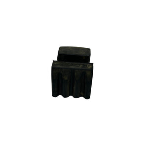 Rubber Pad Link Stopper; Stella 4T/Auto