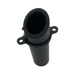 AIR HOSE (BUD 50)