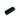 RUBBER BRACKET, FORK (BUD125)